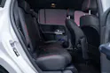 MERCEDES-BENZ GLB 250 AMG Line 4matic / Facelift / Rückfahrkamera / Ambientebeleuchtung