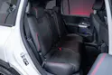MERCEDES-BENZ GLB 250 AMG Line 4matic / Facelift / Rückfahrkamera / Ambientebeleuchtung