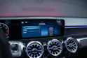 MERCEDES-BENZ GLB 250 AMG Line 4matic / Facelift / Rückfahrkamera / Ambientebeleuchtung