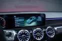 MERCEDES-BENZ GLB 250 AMG Line 4matic / Facelift / Rückfahrkamera / Ambientebeleuchtung