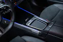 MERCEDES-BENZ GLB 250 AMG Line 4matic / Facelift / Rückfahrkamera / Ambientebeleuchtung