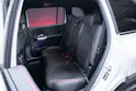 MERCEDES-BENZ GLB 250 AMG Line 4matic / Facelift / Rückfahrkamera / Ambientebeleuchtung