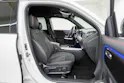 MERCEDES-BENZ GLB 250 AMG Line 4matic / Facelift / Rückfahrkamera / Ambientebeleuchtung