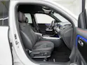 MERCEDES-BENZ GLB 250 AMG Line 4matic / Facelift / Rückfahrkamera / Ambientebeleuchtung