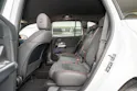 MERCEDES-BENZ GLB 250 AMG Line 4matic / Facelift / Rückfahrkamera / Ambientebeleuchtung