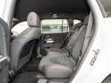 MERCEDES-BENZ GLB 250 AMG Line 4matic / Facelift / Rückfahrkamera / Ambientebeleuchtung