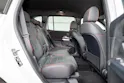MERCEDES-BENZ GLB 250 AMG Line 4matic / Facelift / Rückfahrkamera / Ambientebeleuchtung