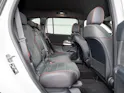 MERCEDES-BENZ GLB 250 AMG Line 4matic / Facelift / Rückfahrkamera / Ambientebeleuchtung