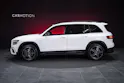 MERCEDES-BENZ GLB 250 AMG Line 4matic / Facelift / Rückfahrkamera / Ambientebeleuchtung