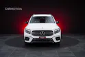 MERCEDES-BENZ GLB 250 AMG Line 4matic / Facelift / Rückfahrkamera / Ambientebeleuchtung