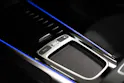 MERCEDES-BENZ GLB 250 AMG Line 4matic / Facelift / Rückfahrkamera / Ambientebeleuchtung