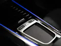 MERCEDES-BENZ GLB 250 AMG Line 4matic / Facelift / Rückfahrkamera / Ambientebeleuchtung