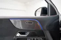 MERCEDES-BENZ GLB 250 AMG Line 4matic / Facelift / Rückfahrkamera / Ambientebeleuchtung
