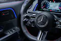 MERCEDES-BENZ GLB 250 AMG Line 4matic / Facelift / Rückfahrkamera / Ambientebeleuchtung
