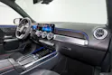 MERCEDES-BENZ GLB 250 AMG Line 4matic / Facelift / Rückfahrkamera / Ambientebeleuchtung