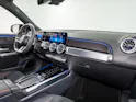 MERCEDES-BENZ GLB 250 AMG Line 4matic / Facelift / Rückfahrkamera / Ambientebeleuchtung
