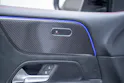 MERCEDES-BENZ GLB 250 AMG Line 4matic / Facelift / Rückfahrkamera / Ambientebeleuchtung
