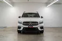 MERCEDES-BENZ GLB 250 AMG Line 4matic / Facelift / Rückfahrkamera / Ambientebeleuchtung