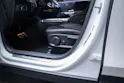 MERCEDES-BENZ GLB 250 AMG Line 4matic / Facelift / Rückfahrkamera / Ambientebeleuchtung