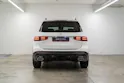 MERCEDES-BENZ GLB 250 AMG Line 4matic / Facelift / Rückfahrkamera / Ambientebeleuchtung