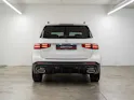 MERCEDES-BENZ GLB 250 AMG Line 4matic / Facelift / Rückfahrkamera / Ambientebeleuchtung