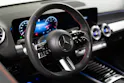 MERCEDES-BENZ GLB 250 AMG Line 4matic / Facelift / Rückfahrkamera / Ambientebeleuchtung