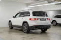 MERCEDES-BENZ GLB 250 AMG Line 4matic / Facelift / Rückfahrkamera / Ambientebeleuchtung