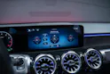 MERCEDES-BENZ GLB 250 AMG Line 4matic / Facelift / Rückfahrkamera / Ambientebeleuchtung