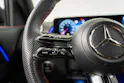 MERCEDES-BENZ GLB 250 AMG Line 4matic / Facelift / Rückfahrkamera / Ambientebeleuchtung