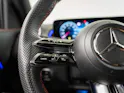 MERCEDES-BENZ GLB 250 AMG Line 4matic / Facelift / Rückfahrkamera / Ambientebeleuchtung