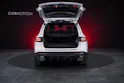 MERCEDES-BENZ GLB 250 AMG Line 4matic / Facelift / Rückfahrkamera / Ambientebeleuchtung