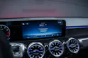 MERCEDES-BENZ GLB 250 AMG Line 4matic / Facelift / Rückfahrkamera / Ambientebeleuchtung