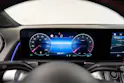 MERCEDES-BENZ GLB 250 AMG Line 4matic / Facelift / Rückfahrkamera / Ambientebeleuchtung