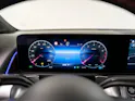 MERCEDES-BENZ GLB 250 AMG Line 4matic / Facelift / Rückfahrkamera / Ambientebeleuchtung
