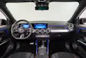 MERCEDES-BENZ GLB 250 AMG Line 4matic / Facelift / Rückfahrkamera / Ambientebeleuchtung
