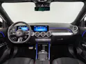MERCEDES-BENZ GLB 250 AMG Line 4matic / Facelift / Rückfahrkamera / Ambientebeleuchtung