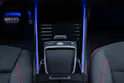 MERCEDES-BENZ GLB 250 AMG Line 4matic / Facelift / Rückfahrkamera / Ambientebeleuchtung