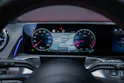 MERCEDES-BENZ GLB 250 AMG Line 4matic / Facelift / Rückfahrkamera / Ambientebeleuchtung