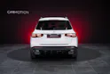 MERCEDES-BENZ GLB 250 AMG Line 4matic / Facelift / Rückfahrkamera / Ambientebeleuchtung