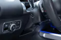 MERCEDES-BENZ GLB 250 AMG Line 4matic / Facelift / Rückfahrkamera / Ambientebeleuchtung