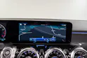 MERCEDES-BENZ GLB 250 AMG Line 4matic / Facelift / Rückfahrkamera / Ambientebeleuchtung