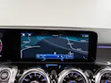 MERCEDES-BENZ GLB 250 AMG Line 4matic / Facelift / Rückfahrkamera / Ambientebeleuchtung