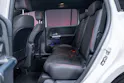 MERCEDES-BENZ GLB 250 AMG Line 4matic / Facelift / Rückfahrkamera / Ambientebeleuchtung