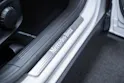 MERCEDES-BENZ GLB 250 AMG Line 4matic / Facelift / Rückfahrkamera / Ambientebeleuchtung
