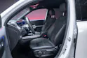 MERCEDES-BENZ GLB 250 AMG Line 4matic / Facelift / Rückfahrkamera / Ambientebeleuchtung