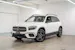 MERCEDES-BENZ GLB 250 AMG Line 4matic / Facelift / Rückfahrkamera / Ambientebeleuchtung