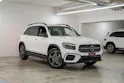MERCEDES-BENZ GLB 250 AMG Line 4matic / Facelift / Rückfahrkamera / Ambientebeleuchtung