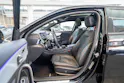 MERCEDES-BENZ A 35 AMG 4matic Limousine / Panorama-Schiebedach / Head-Up / El. Memory Sitze