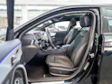 MERCEDES-BENZ A 35 AMG 4matic Limousine / Panorama-Schiebedach / Head-Up / El. Memory Sitze