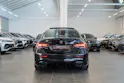 MERCEDES-BENZ A 35 AMG 4matic Limousine / Panorama-Schiebedach / Head-Up / El. Memory Sitze